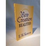 New Creation Realities